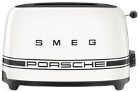 Smeg TSF01PCWEU