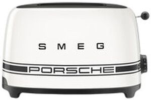 Smeg TSF01PCWEU