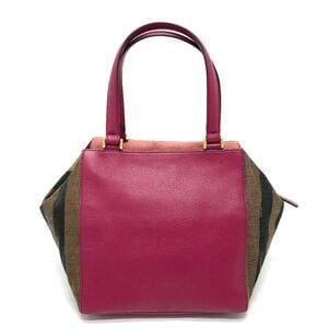 Fendi Handbag