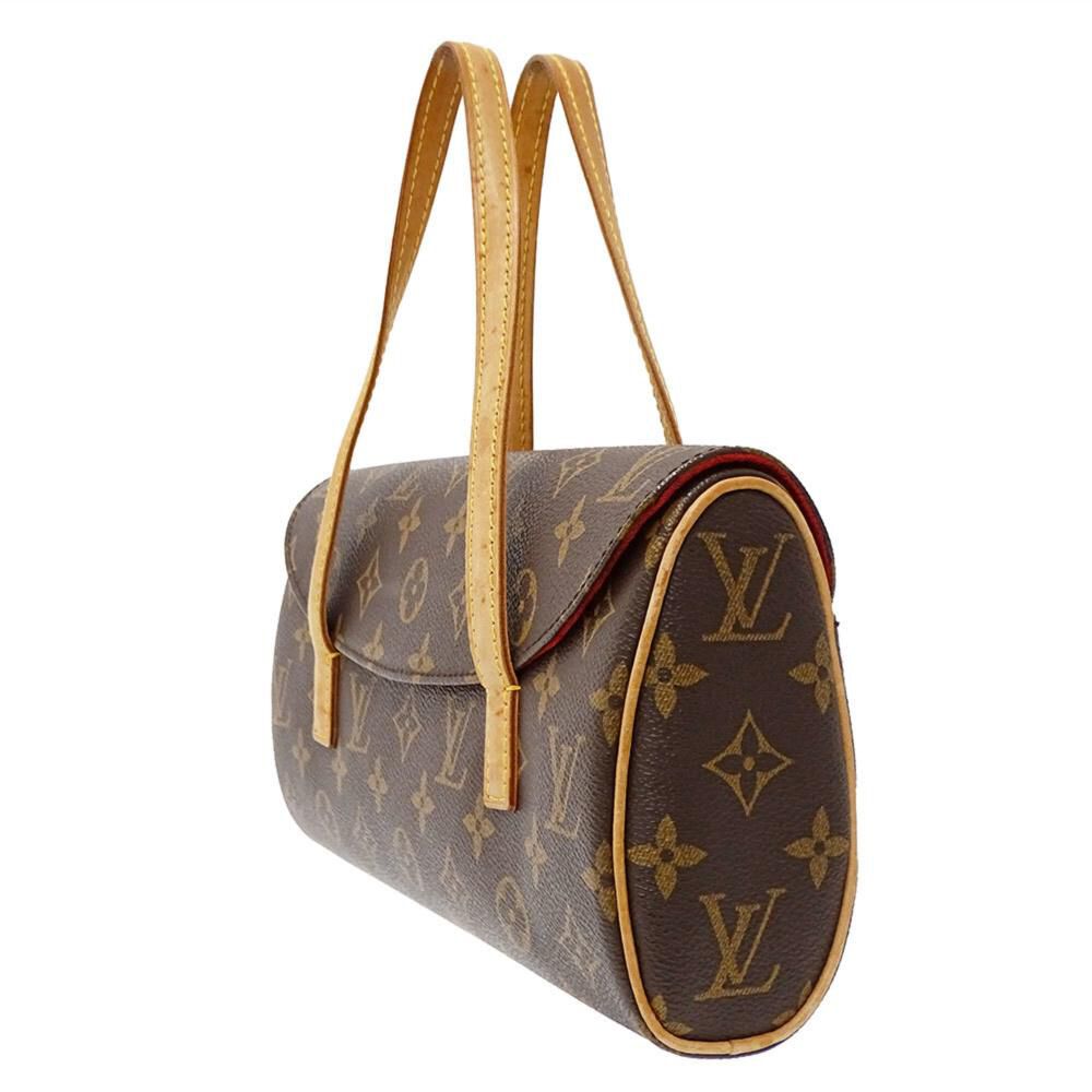 Louis Vuitton Sonatine
