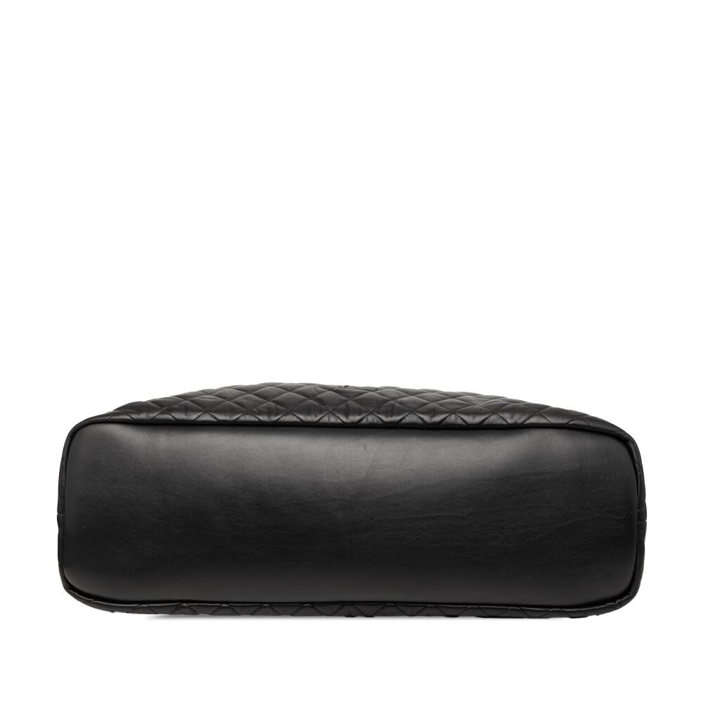 Yves Saint Laurent Travel Bag
