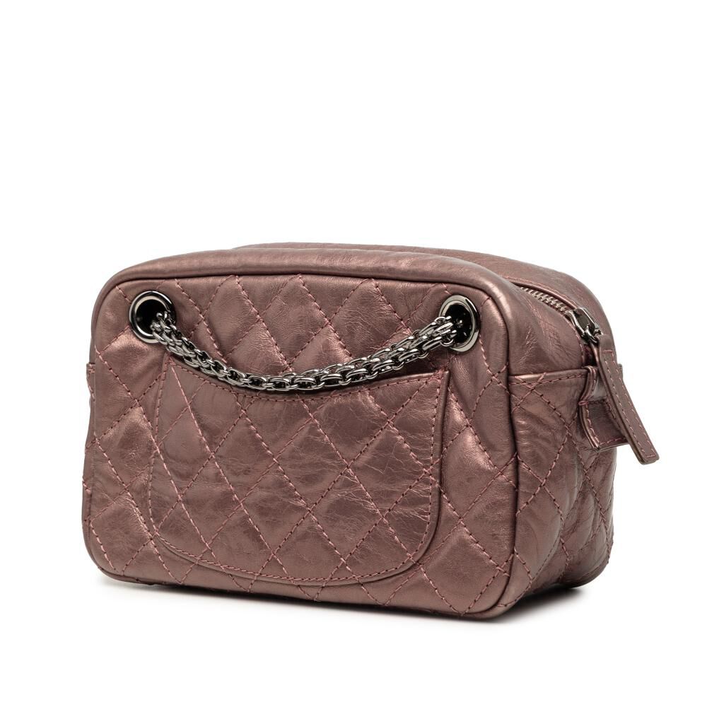 Chanel Handbag