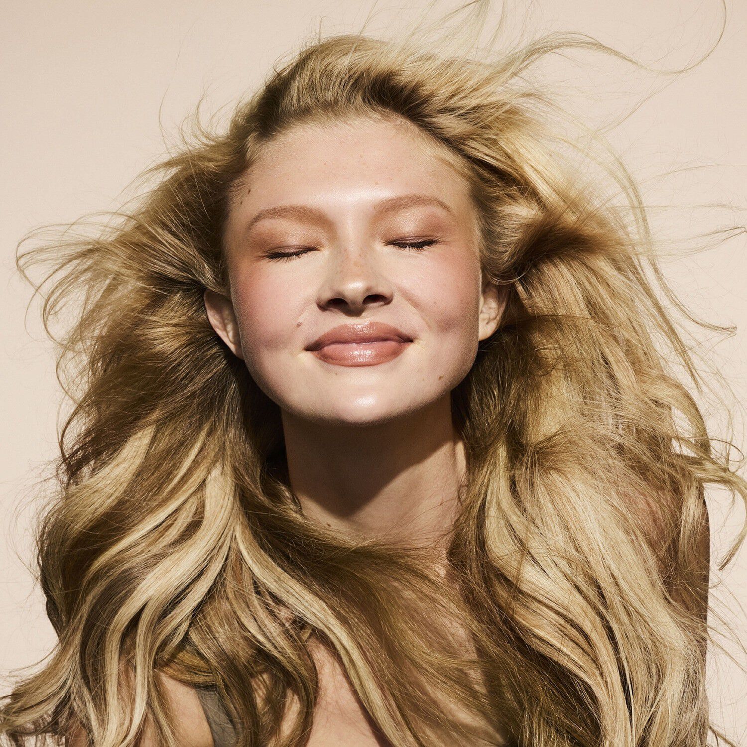 The Imposter - 3-in-1 Dry Shampoo