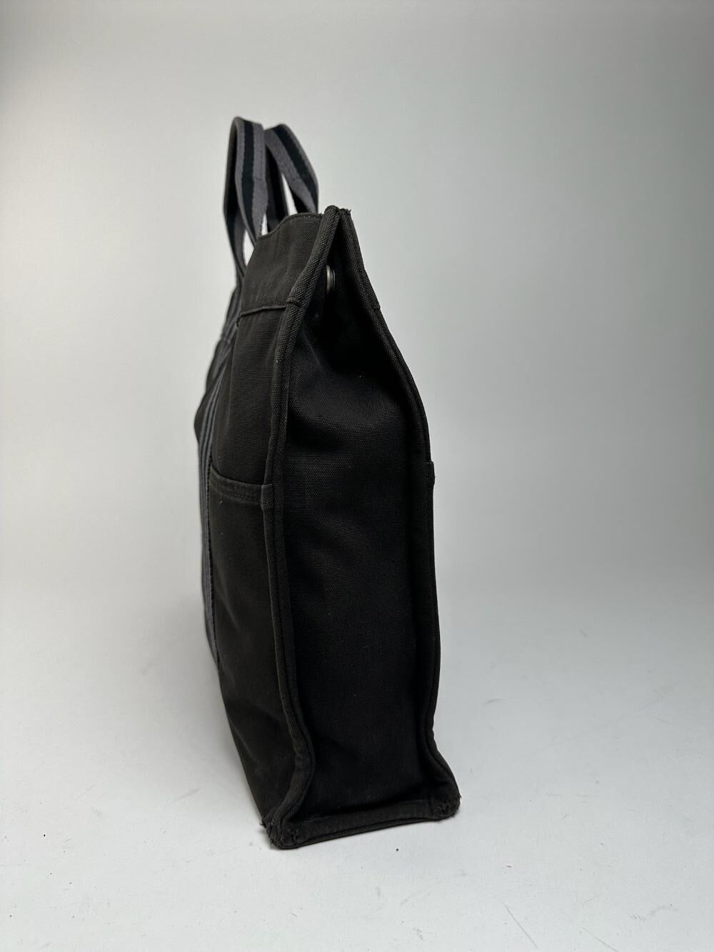 Herm&egrave;s Handbag
