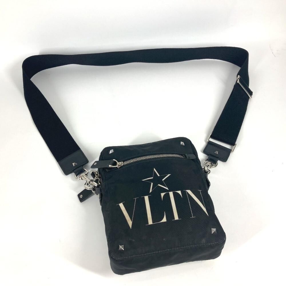 Valentino Crossbody Bag