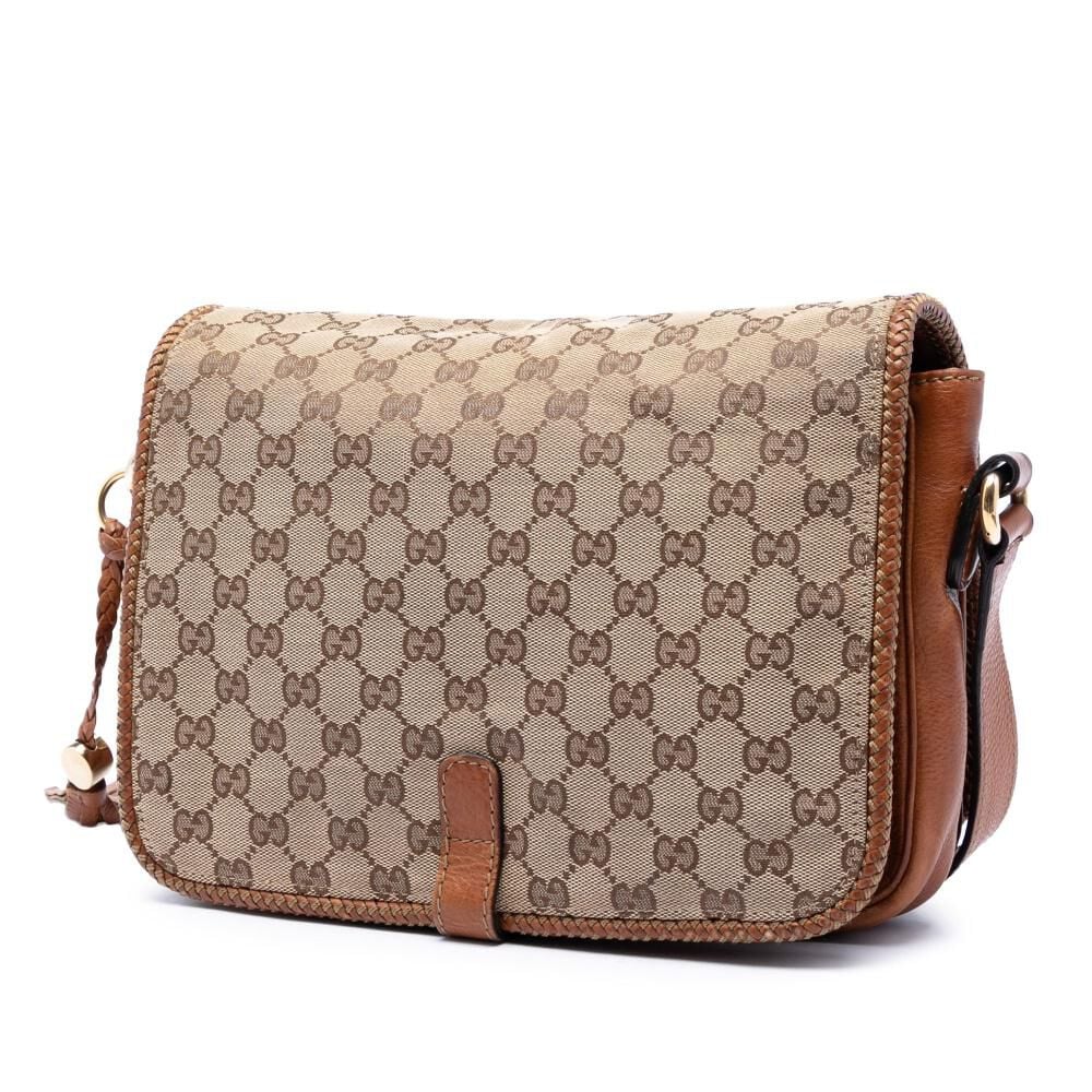 Gucci Crossbody Bag