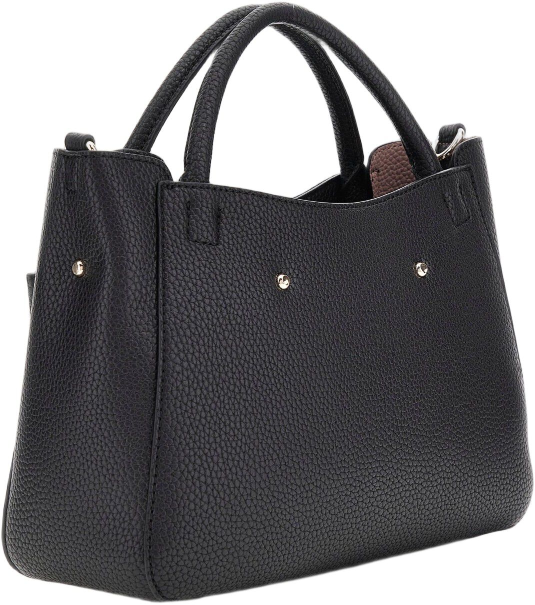 BRENTON SML GIRLFRIEND SATCHEL