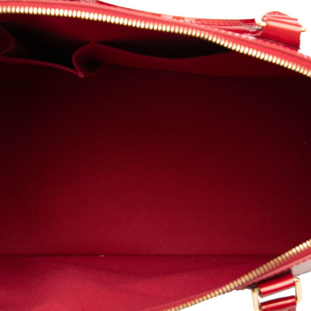 Louis Vuitton Alma