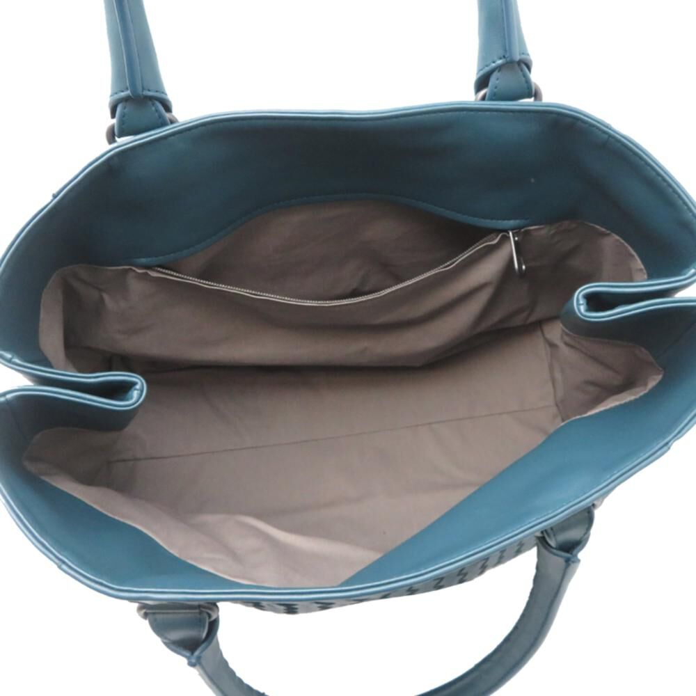 Bottega Veneta Tote