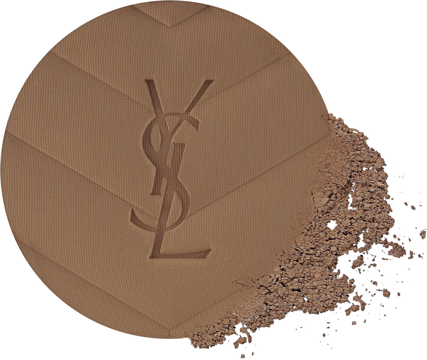 All Hours Hyper Finish Powder