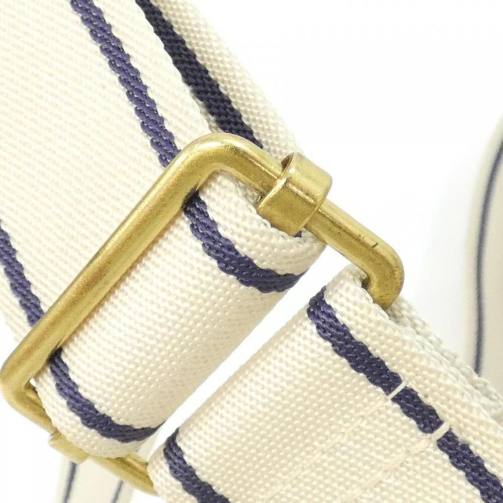 Louis Vuitton Naviglio