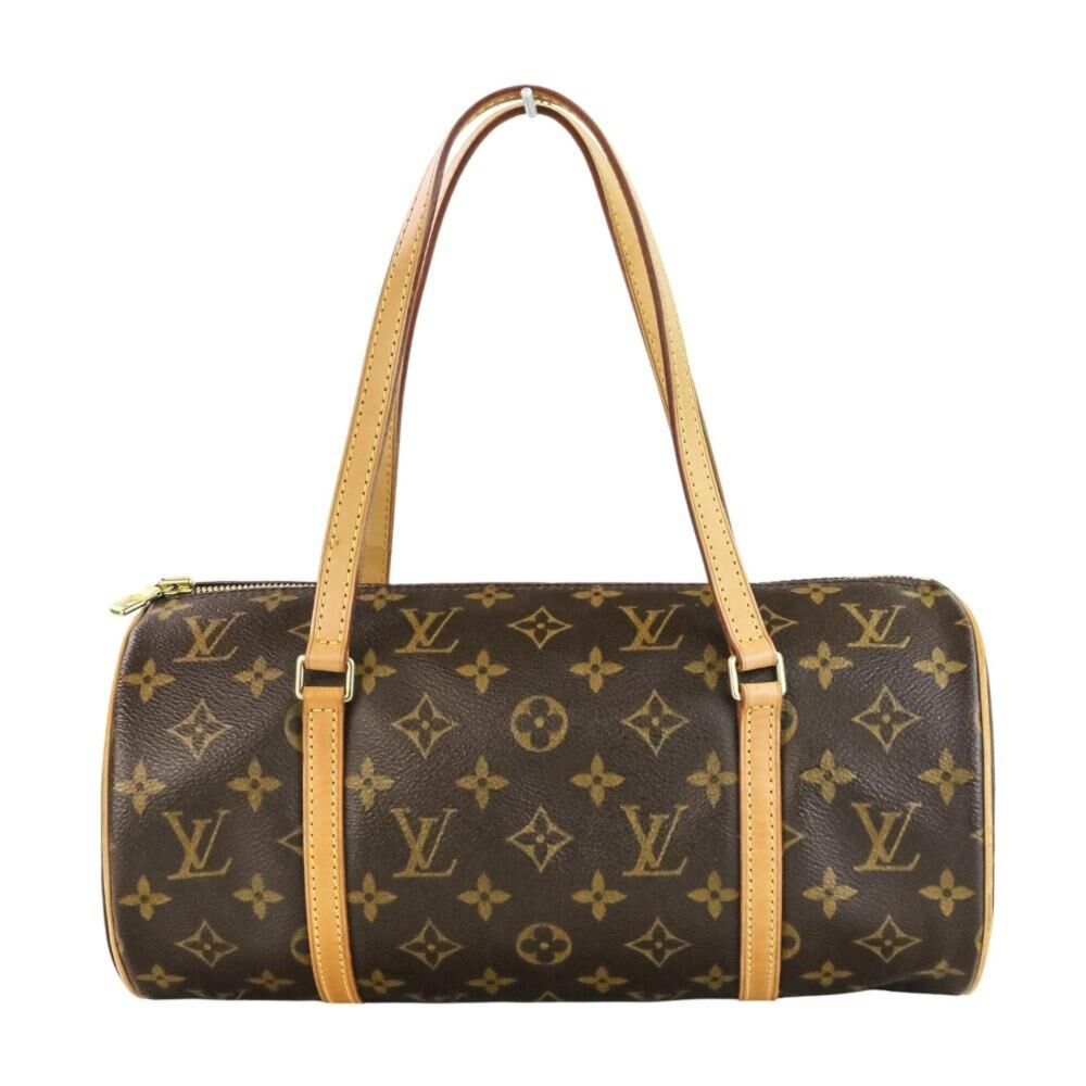 Louis Vuitton Papillon