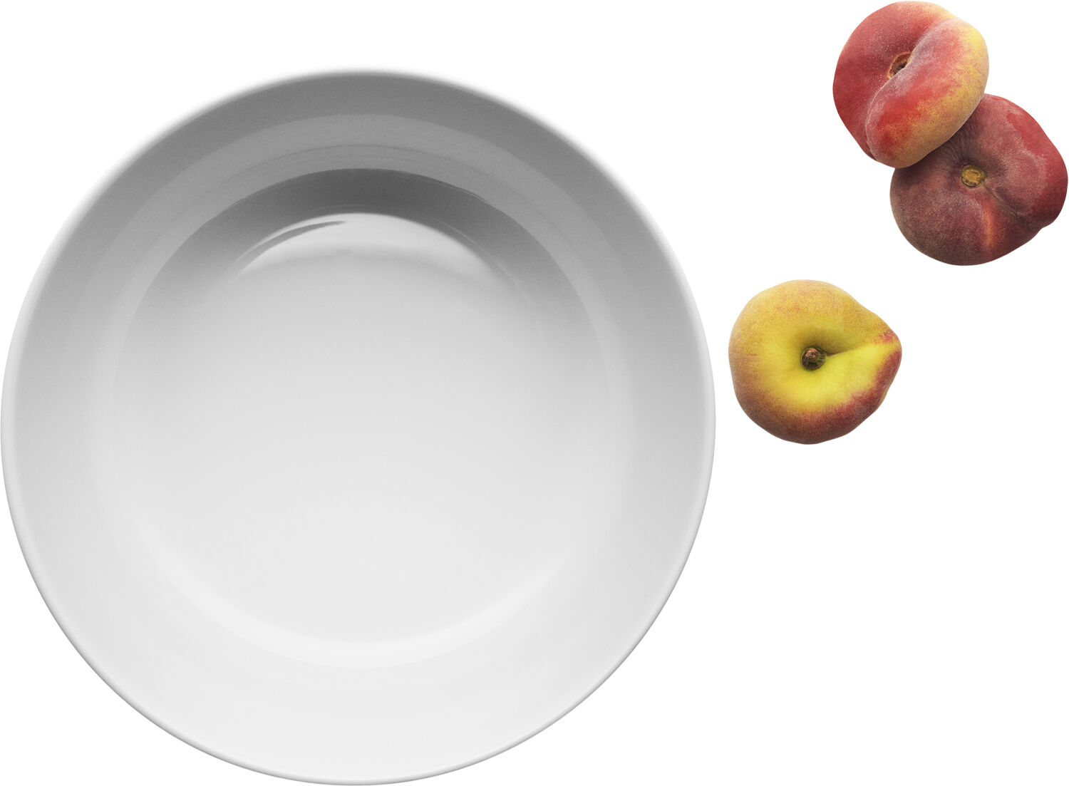 Sk&aring;l 20cm Legio Nova