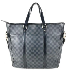 Louis Vuitton Tote