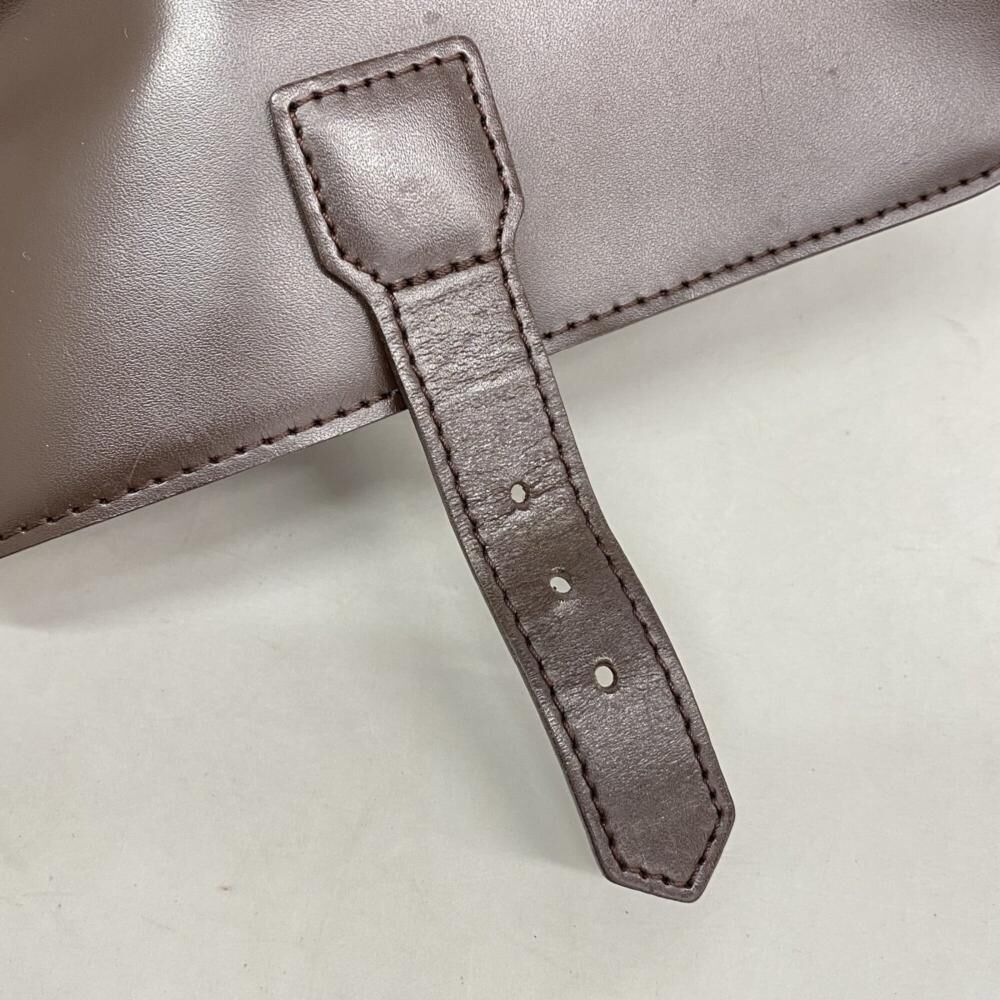 Louis Vuitton Backpack