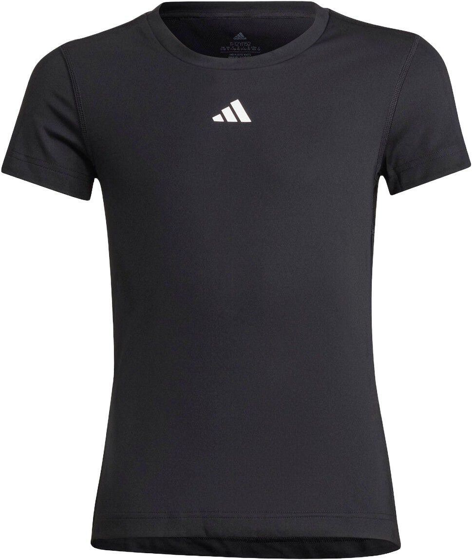 Techfit AEROREADY Tr&aelig;nings T-shirt
