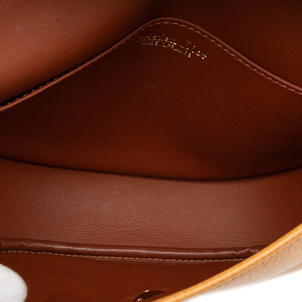 Dior Crossbody Bag