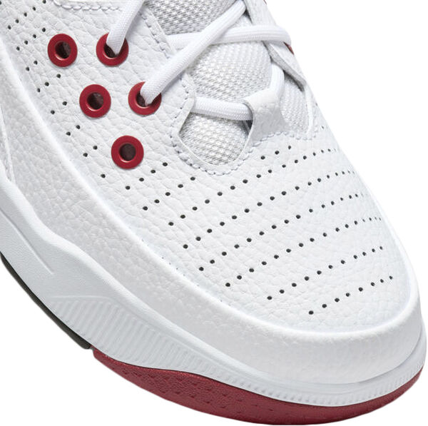 Jordan Max Aura 5 Sneakers