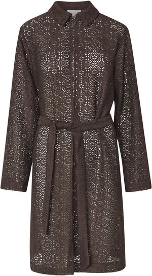 ELSIA-TUNIC
