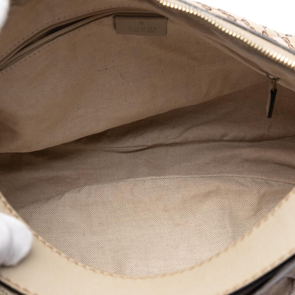 Gucci Shoulder Bag