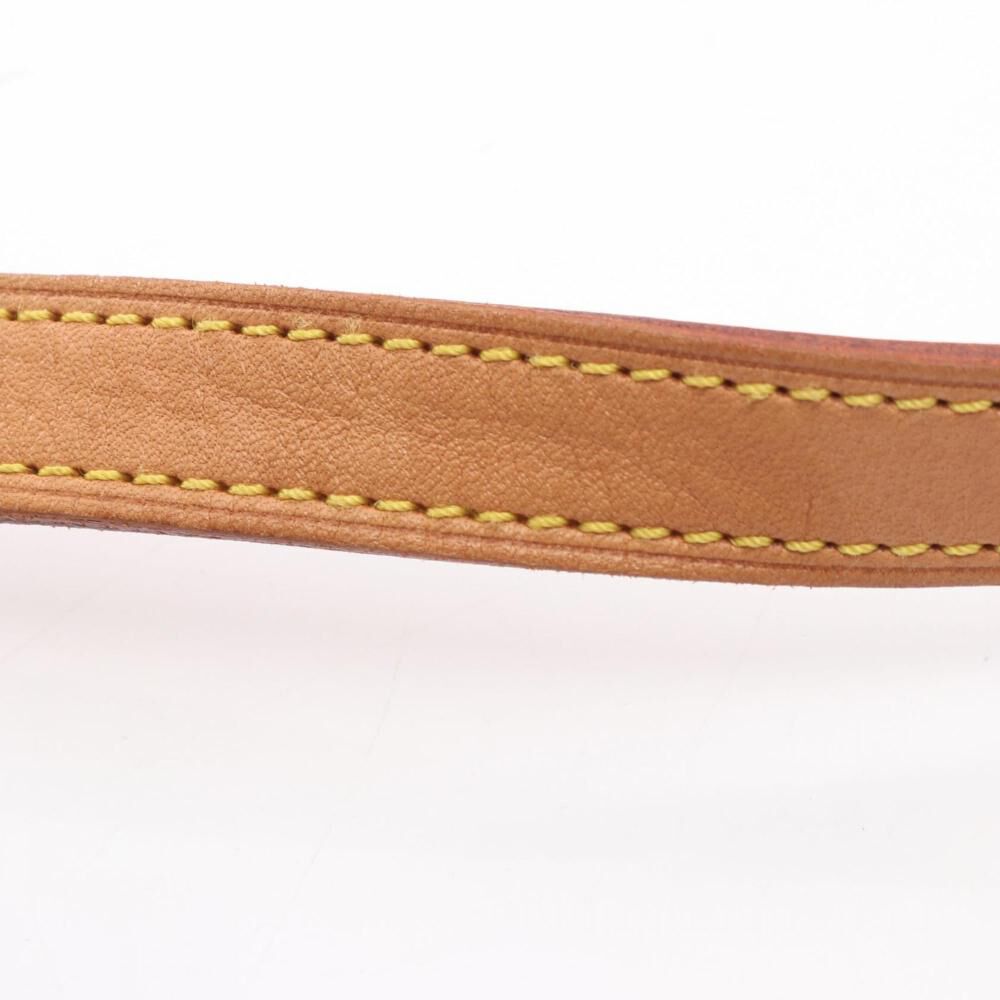 Louis Vuitton Musette Tango