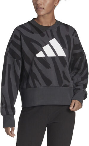 Sportswear Future Icons Feel Fierce sweatshirt