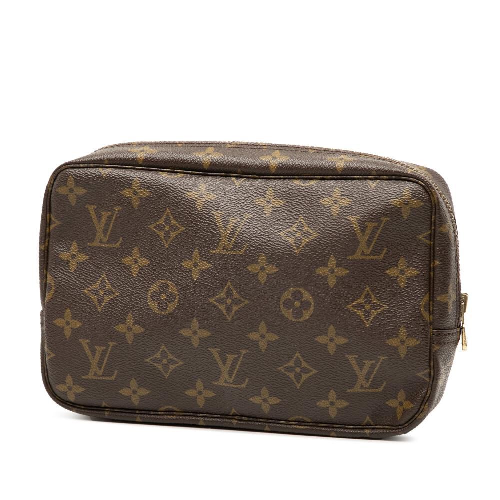 Louis Vuitton Trousse Toilette