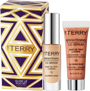 Glow Up Brightening Set