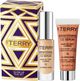 Glow Up Brightening Set