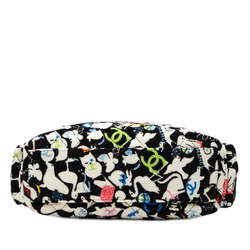 Chanel Shoulder Bag