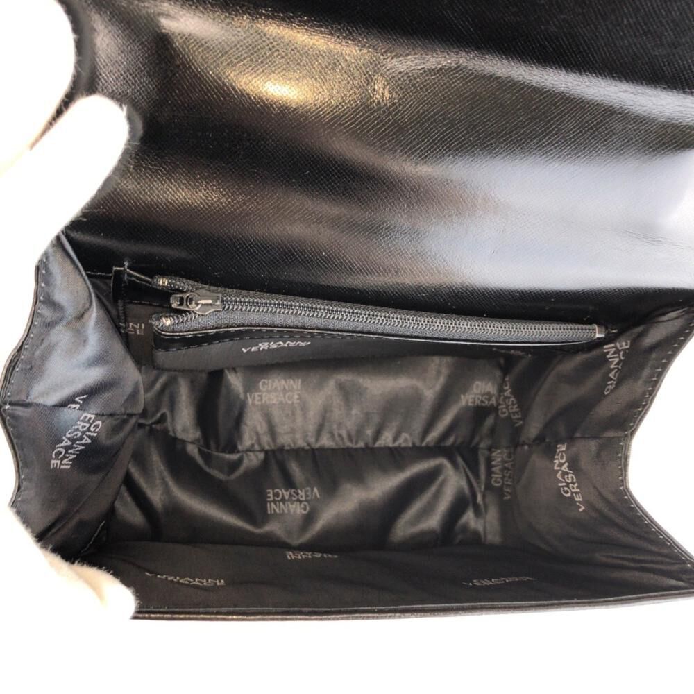 Versace Handbag
