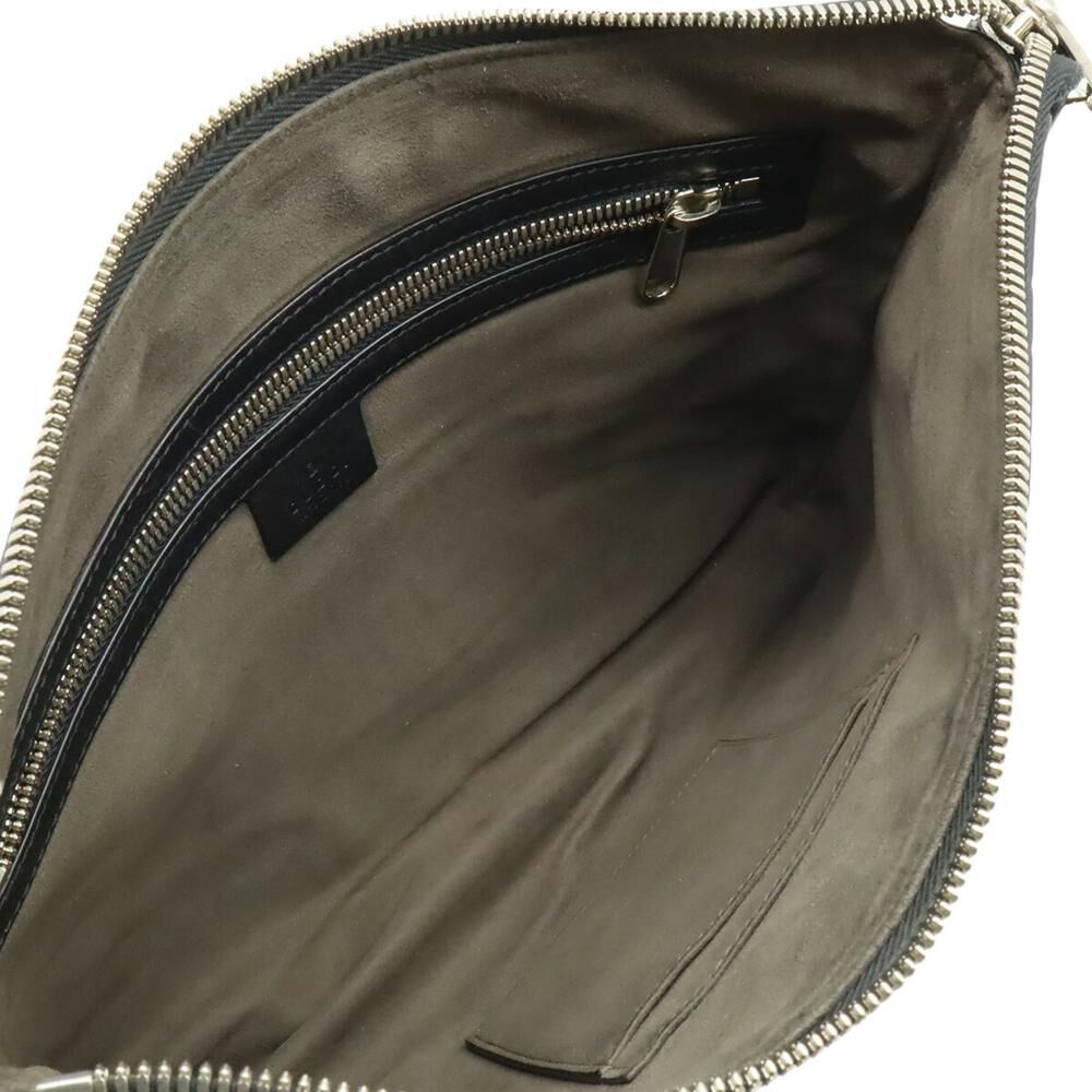 Gucci Clutch