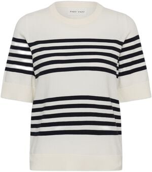 DzanaPW Pullover