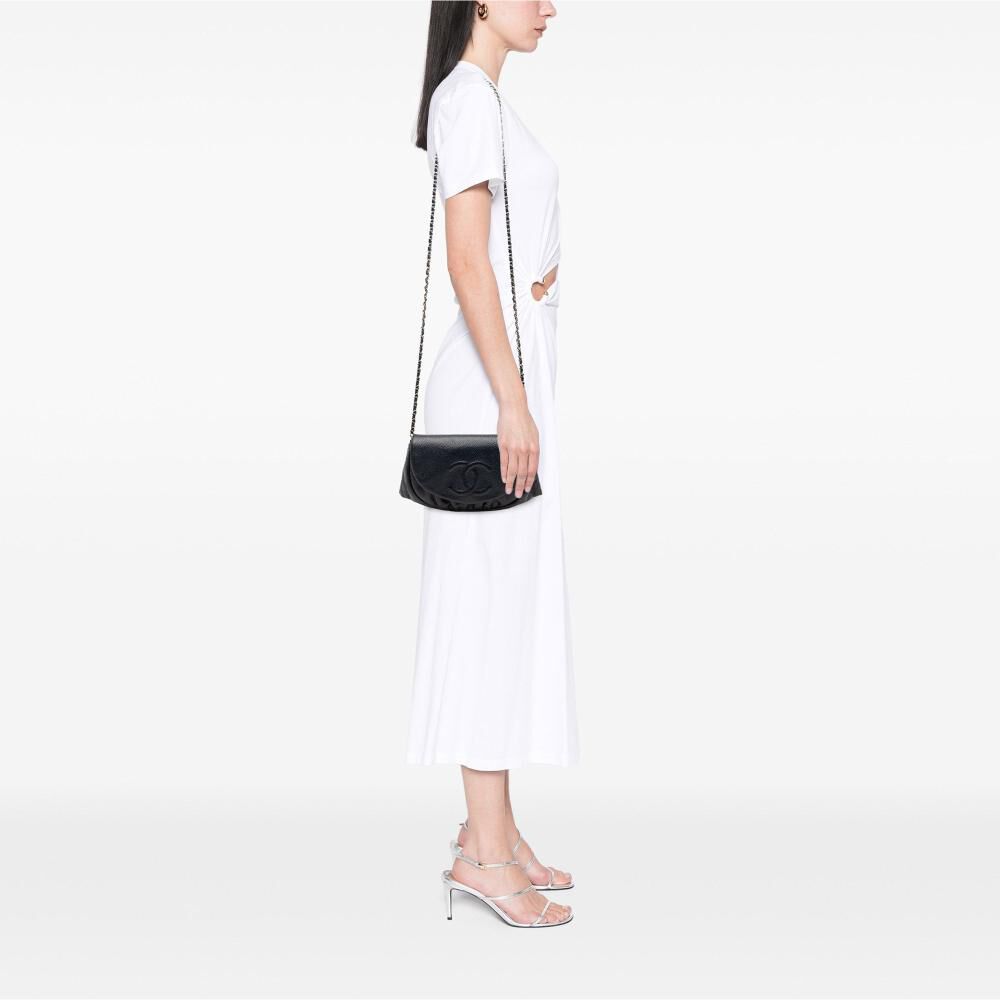 Chanel Flap Bag