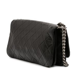 Chanel Crossbody Bag