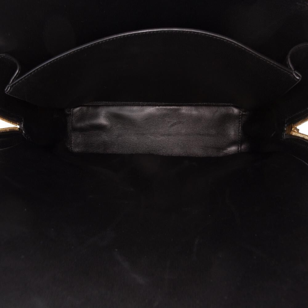 Yves Saint Laurent Tote