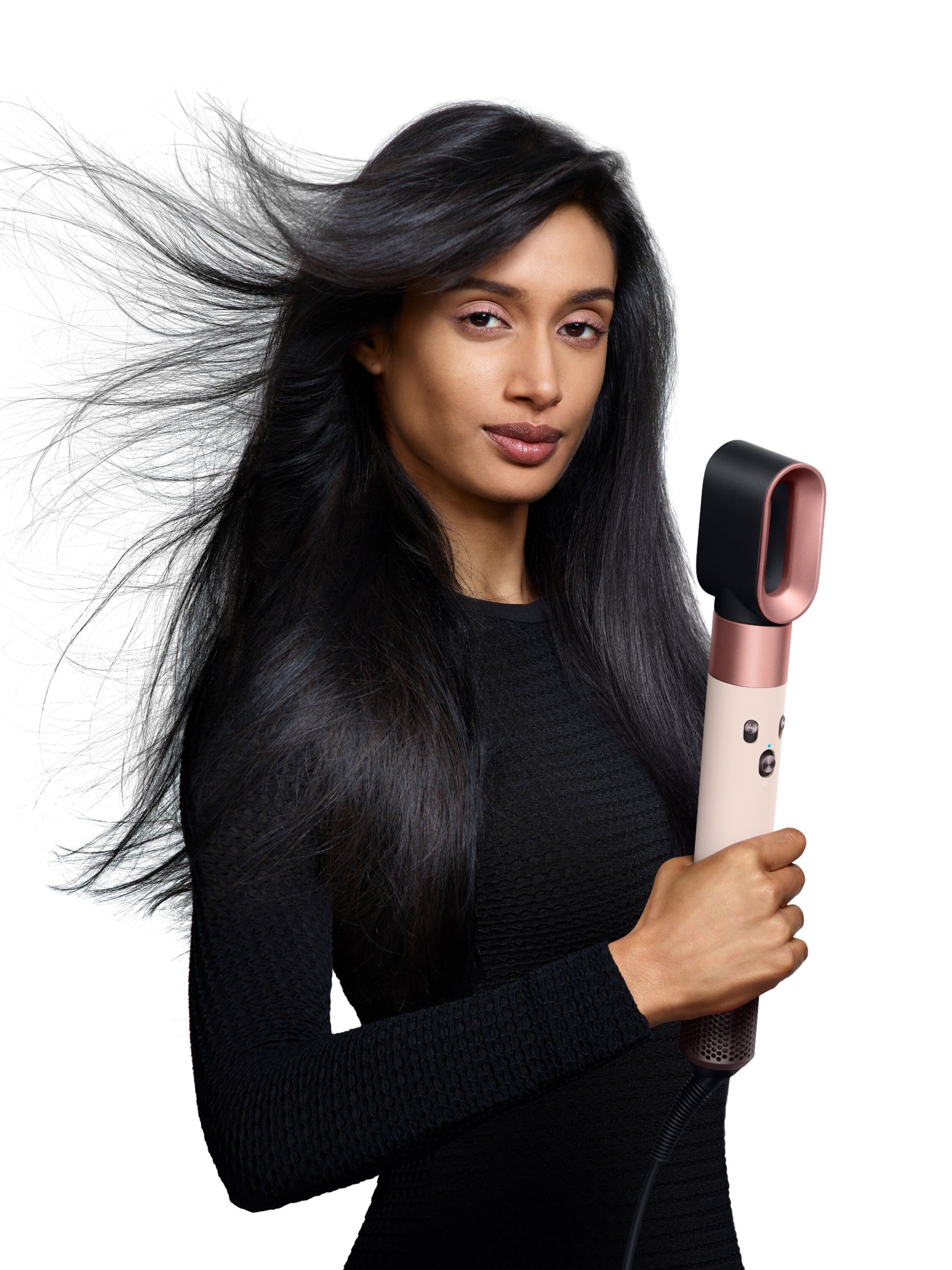 Dyson Airwrap i.d. multistyler Straight+Wavy