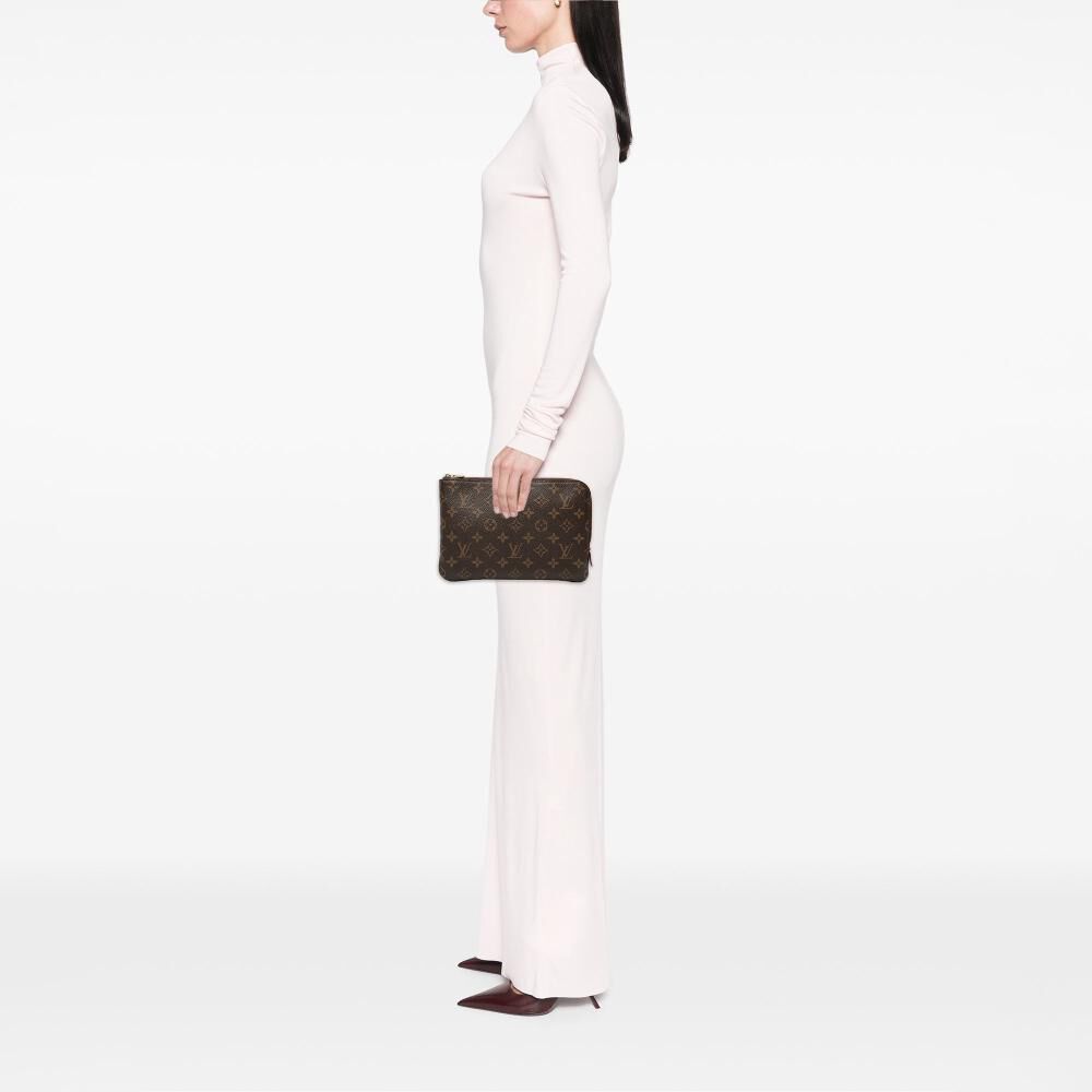 Louis Vuitton Clutch