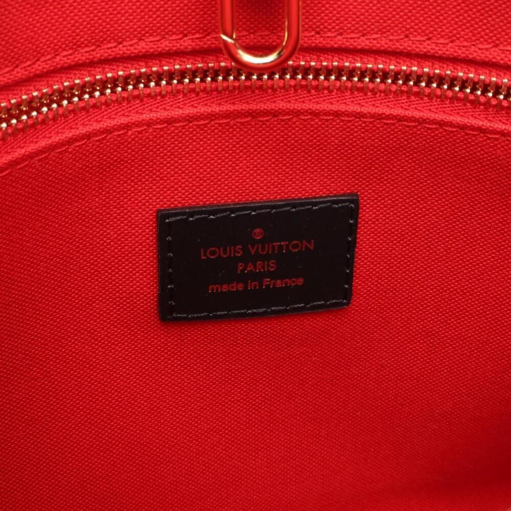 Louis Vuitton Onthego