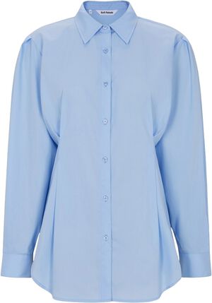 SRDream Shirt