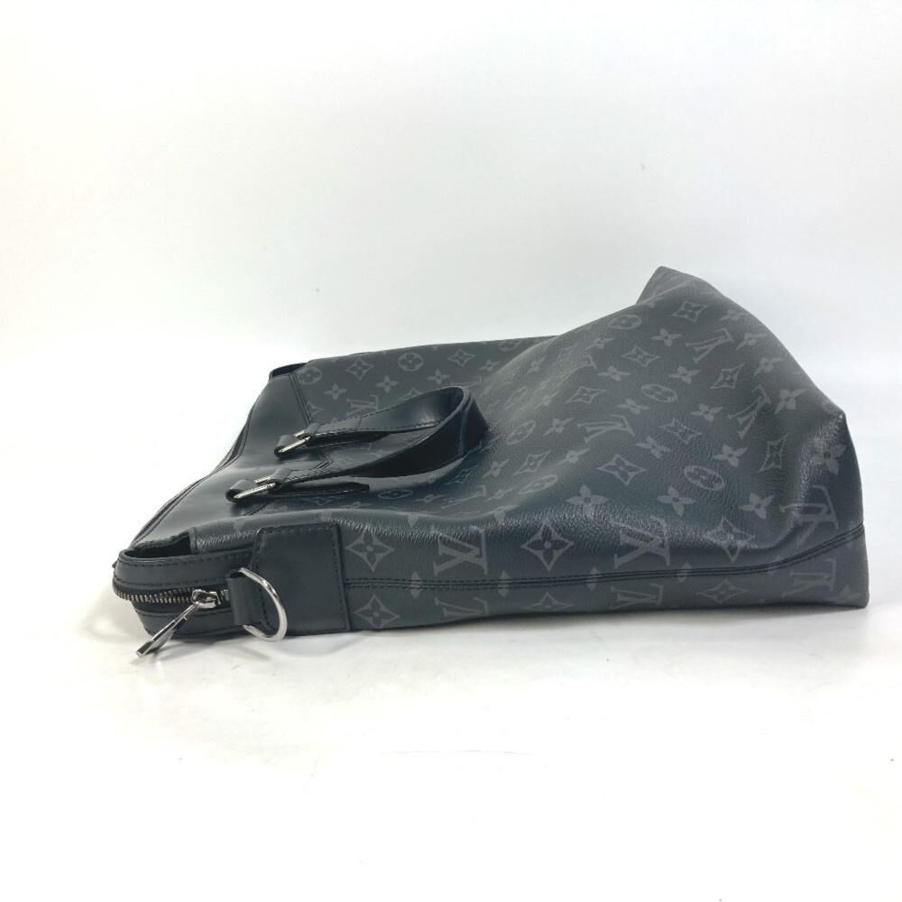 Louis Vuitton Tote