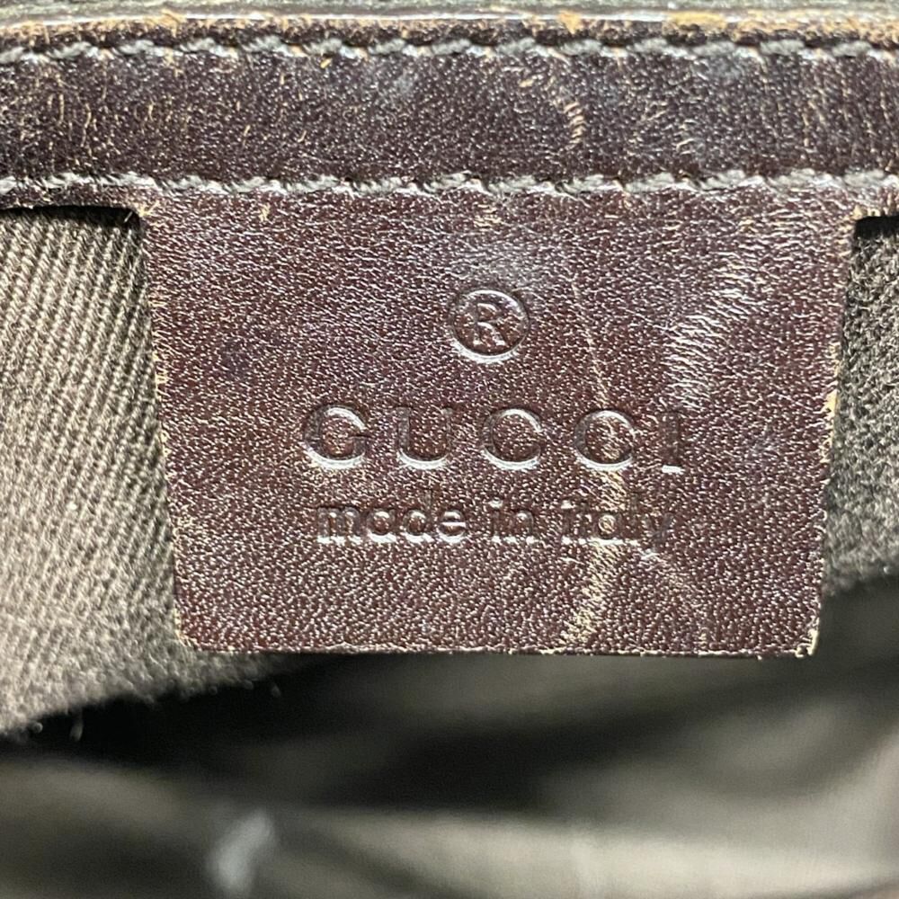 Gucci Handbag