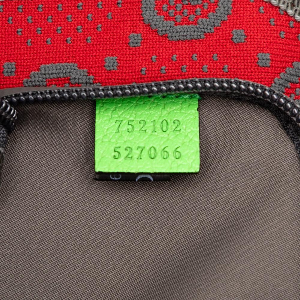 Gucci Belt Bag