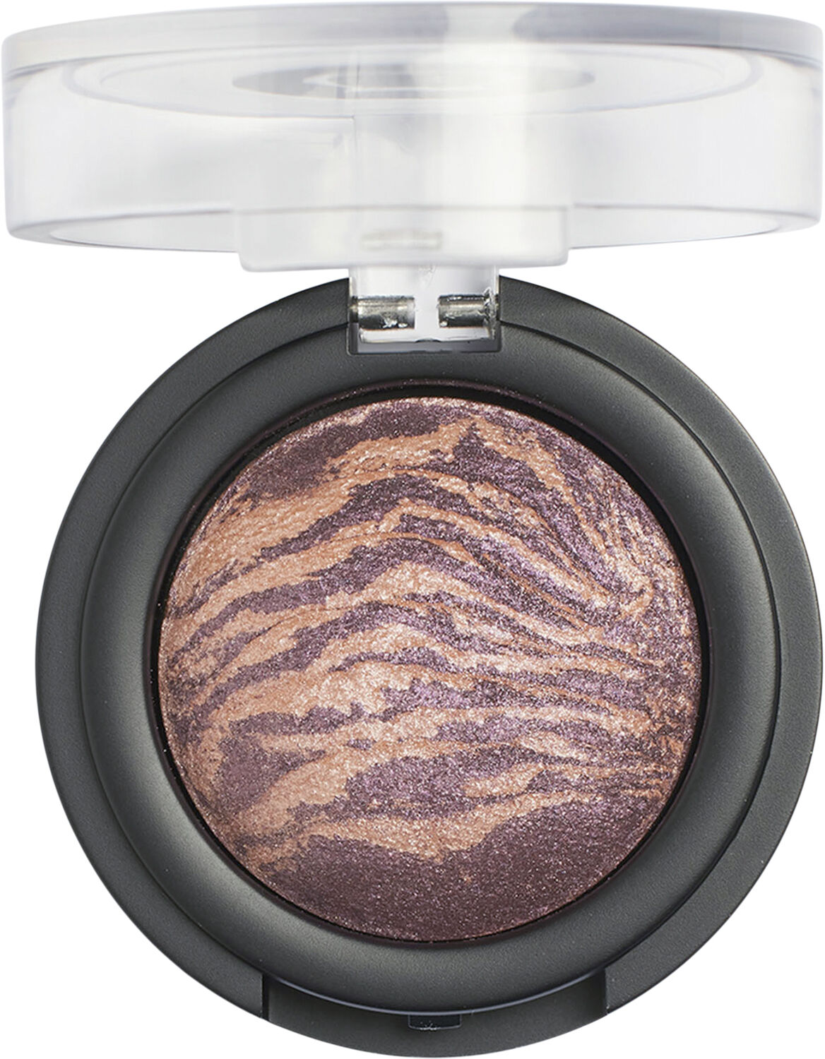 Baked Mineral Eyeshadow