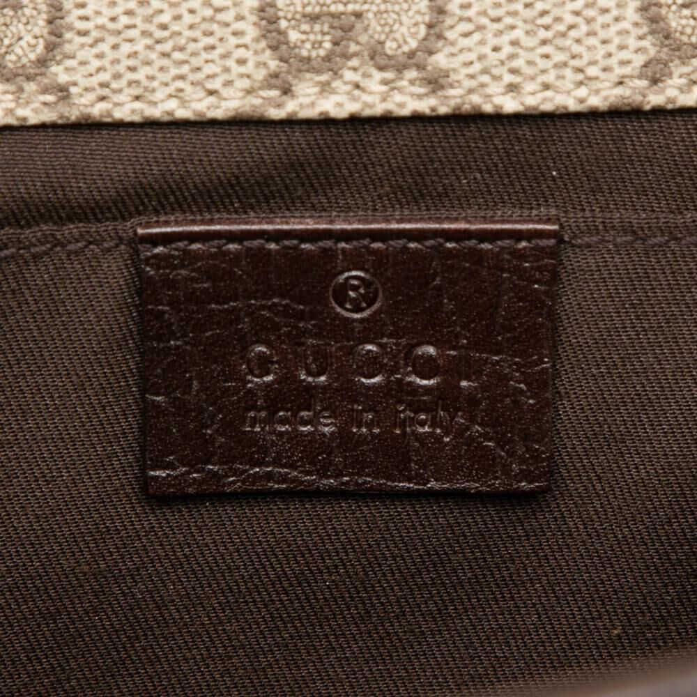 Gucci Belt Bag