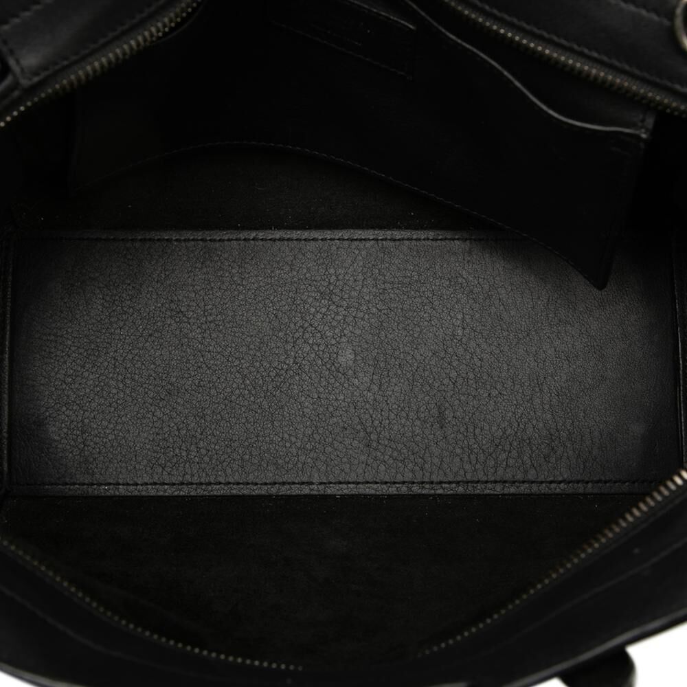 Yves Saint Laurent Tote