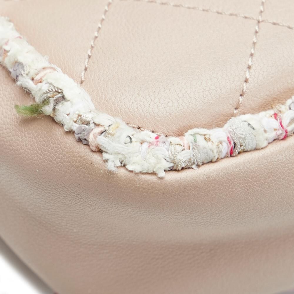 Chanel Crossbody Bag