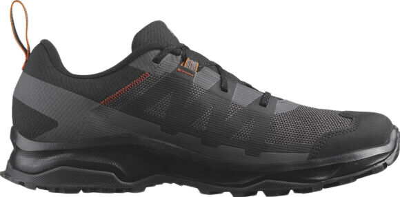 Ardent Gore-Tex vandresko