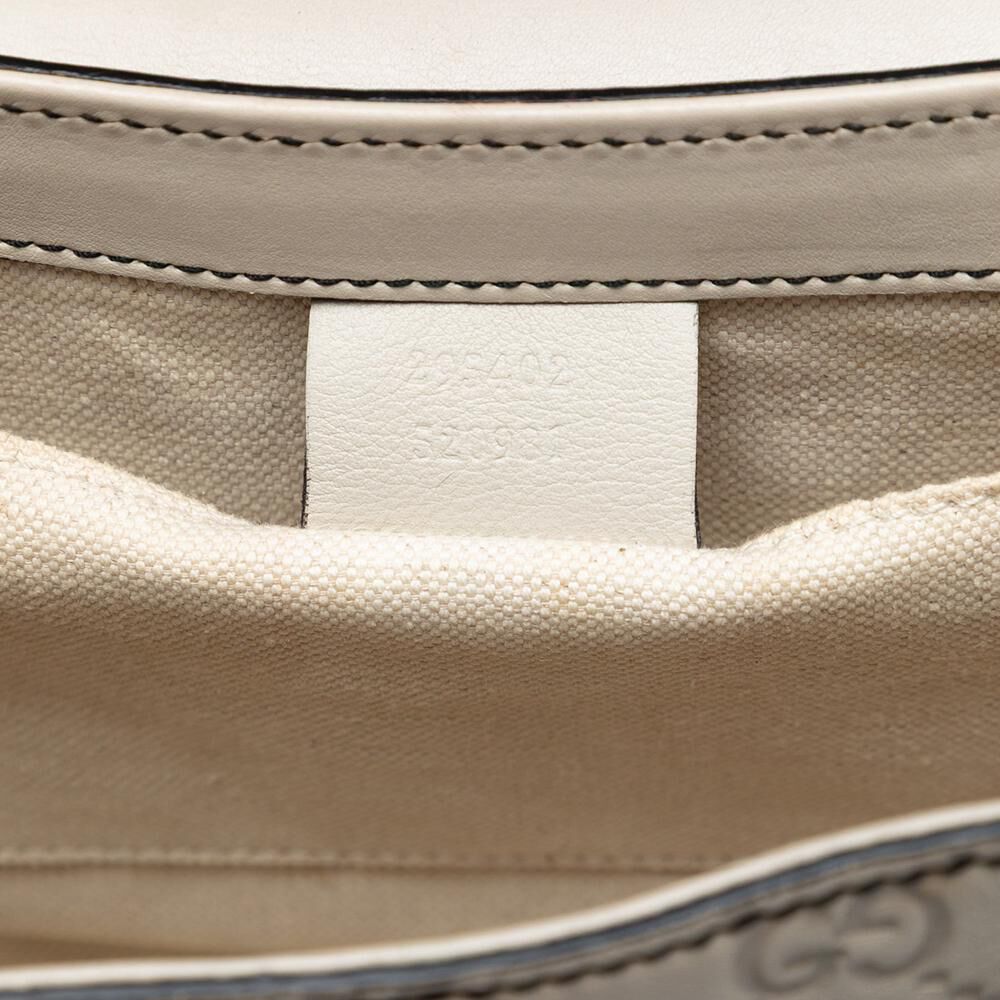 Gucci Shoulder Bag