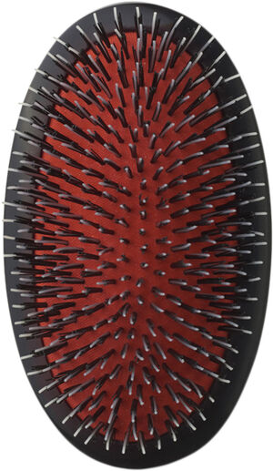 Bristle og Nylon BN2M